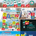 minipreço 8 a 14 abrill-17.jpg